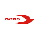 Neos Spa